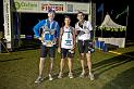 GB_ Team 363 (14 of 23)